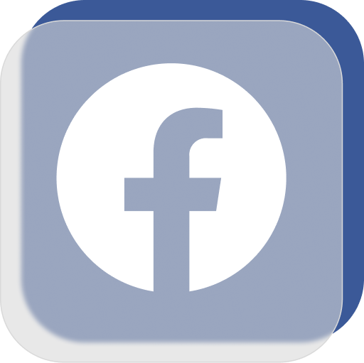 icon facebook